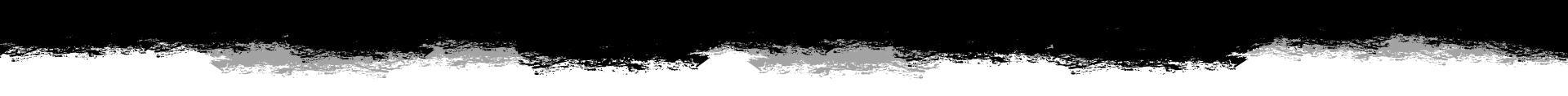 Blk_bkground_3