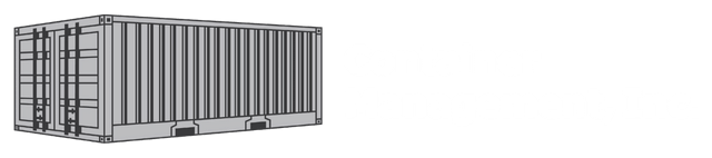Container Management Inc Logo - Footer