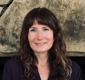 Jordan Morcombe, Vice President of Operations, Container Management, Inc. 