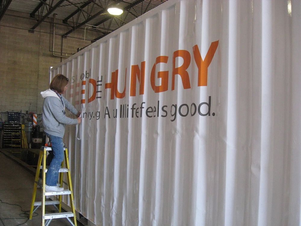 Painting & Stenciling