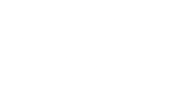 Right Hand Man Logo