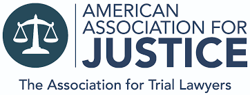 American Association of Justice