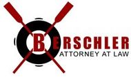LOGO For Berschler Associates,LLC