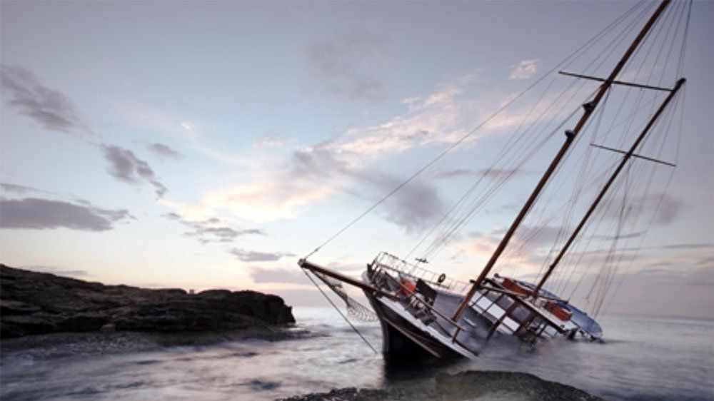 Wrongful Death & Severe Personal Injury