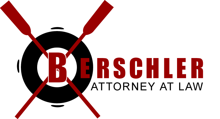 LOGO For Berschler Associates,LLC