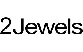 Logo 2Jewels