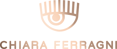 Logo Chiara Ferragni