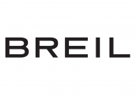 Logo Breil