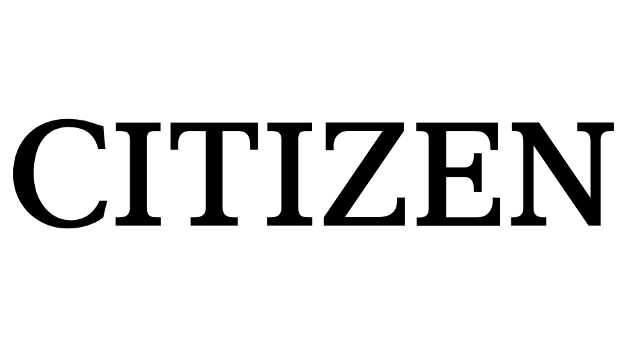 Logo Citizen