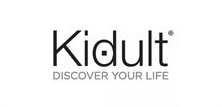 Logo Kidult