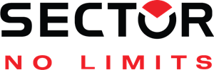 Logo Sector