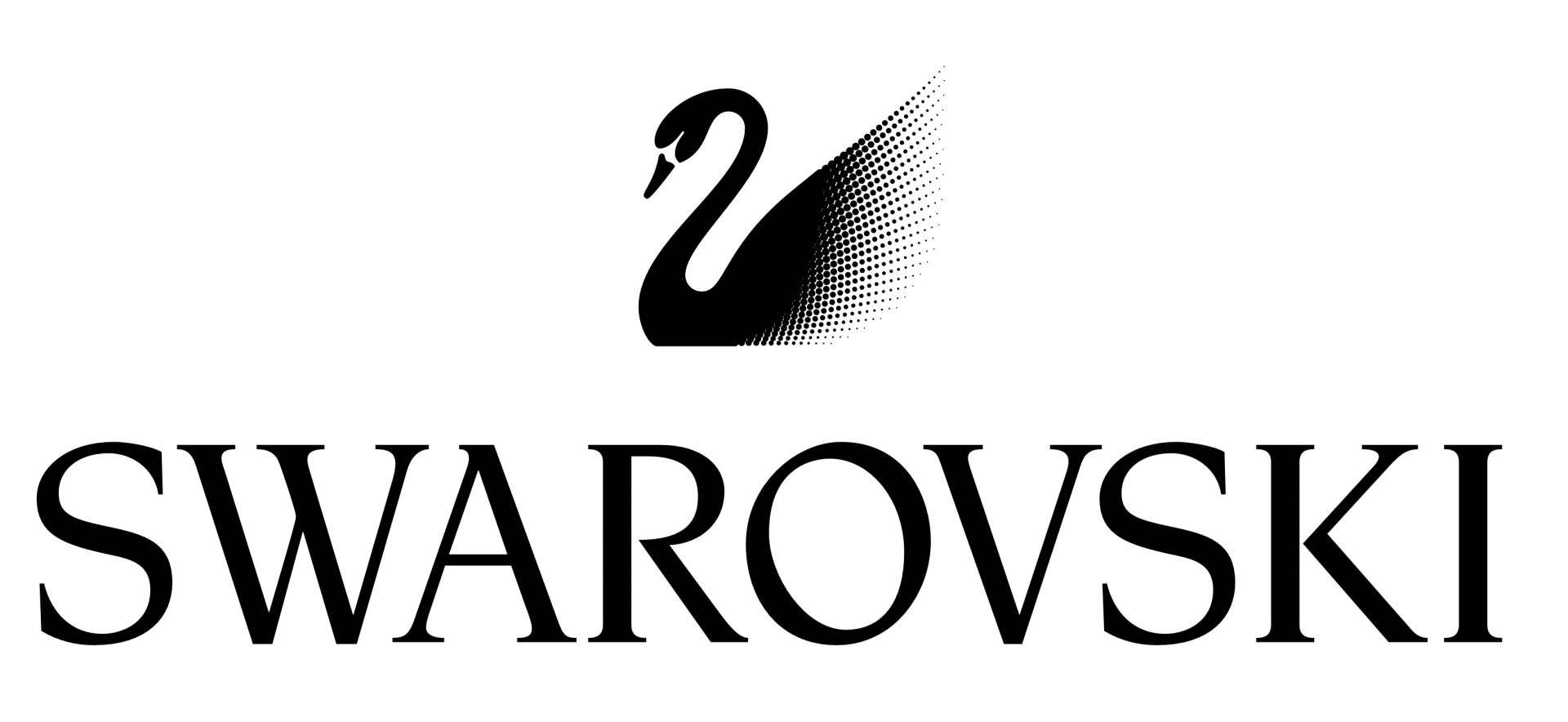 Logo Swarovski
