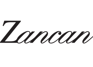 Logo Zancan