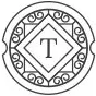 secondary-image