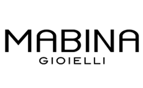 Logo Mabina