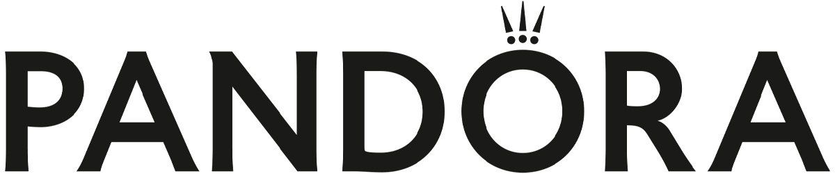 Logo Pandora