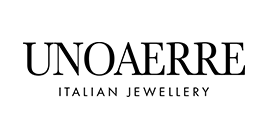 Logo Unoaerre