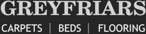 Greyfriar logo
