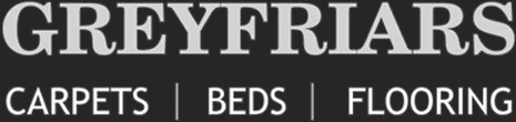 Greyfriars logo
