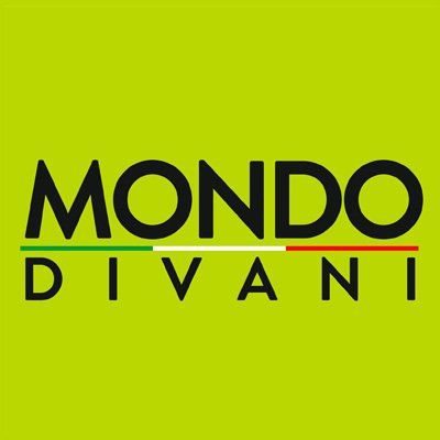 MONDO DIVANI-LOGO