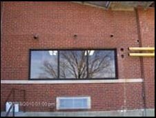 Contact Residential Commercial Industrial Auto Glass Company Omaha Ne Albertson Brothers Glass