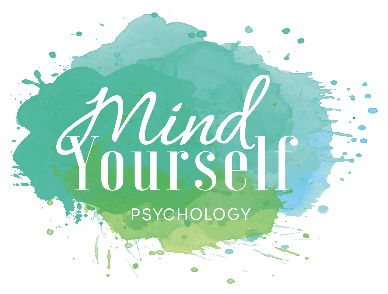 Mind Yourself Psychology