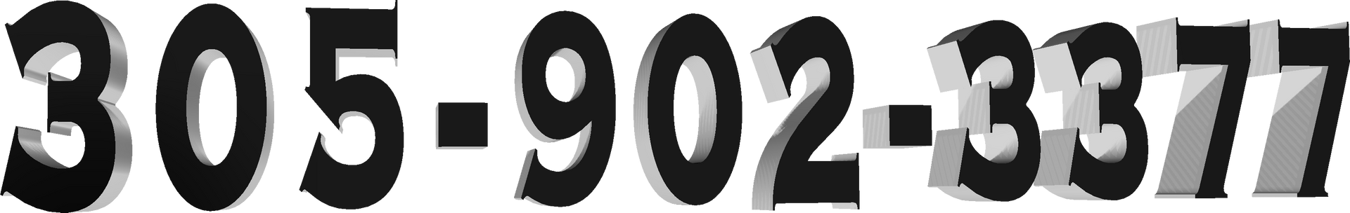 305-902-3377