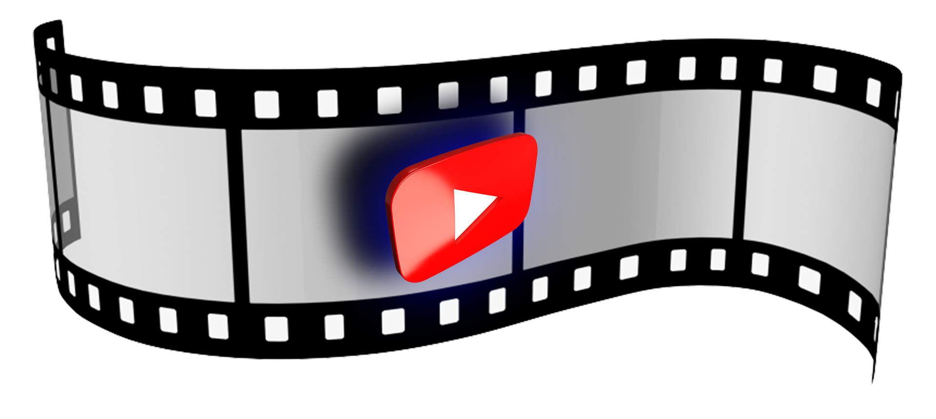 MIAMI DIVUM PLAY LIST