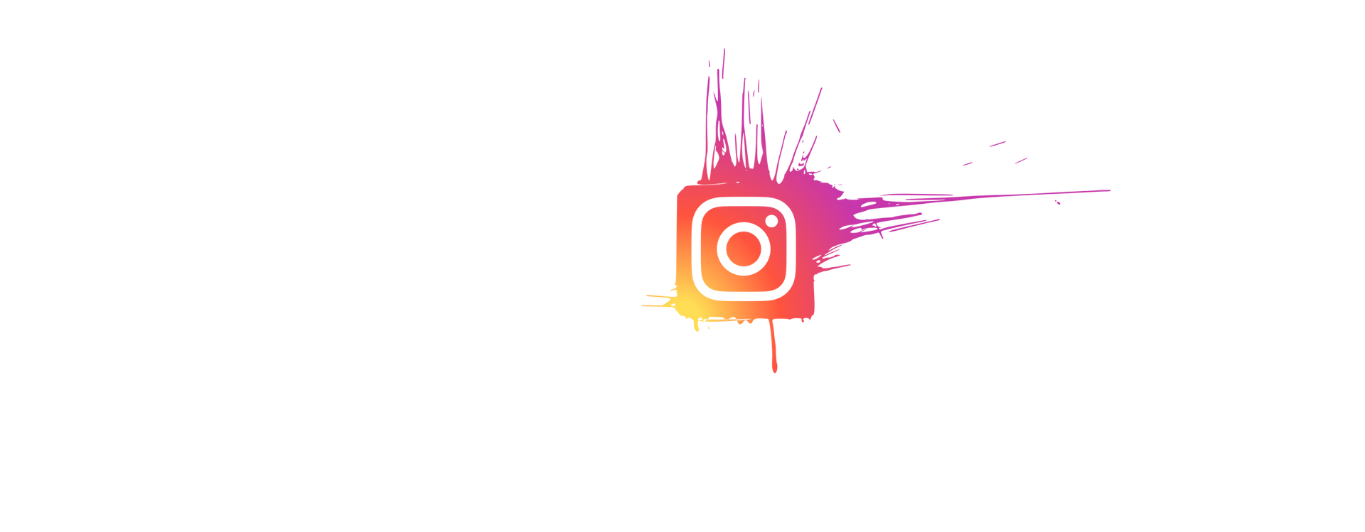 MIAMI DIVUM INSTAGRAM