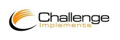 challenge implements