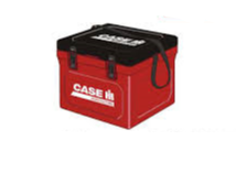 Case IH 22Lite Cooler