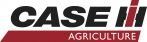 case IH agriculture logo