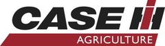 case agriculture logo