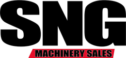 sng logo