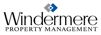 Windermere Olympia Property Management Logo