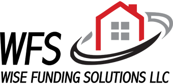 Wise Funding Solutions