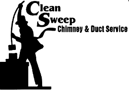 Clean Sweep Chimney & Duct Service - Chimney Repairs in Audubon, NJ