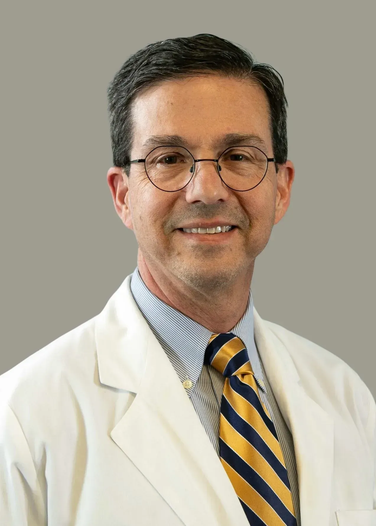Matthew Speyer, MD