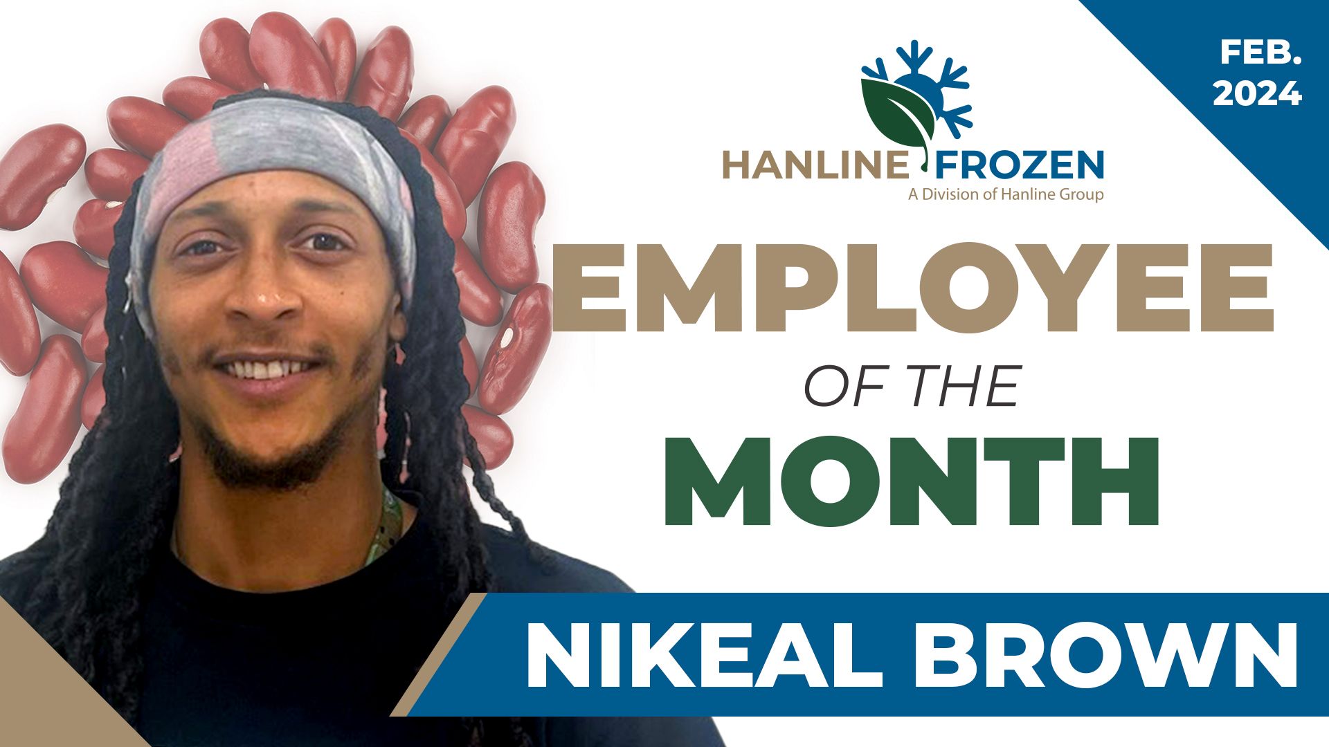 february-employee-of-the-month