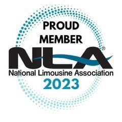 NLA — Boonsboro, MD — Sing-Distinctive Limousine Services LLC