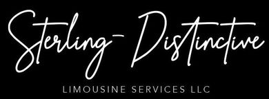 Sterling-Distinctive Limousine Services LLC