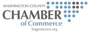 Chamber Of Commerce — Boonsboro, MD — Sing-Distinctive Limousine Services LLC
