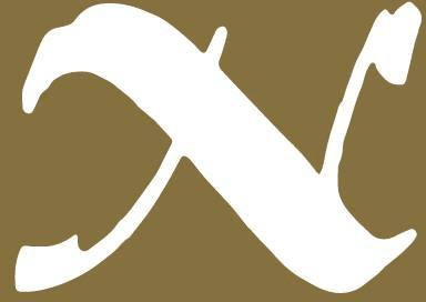 OREFICERIA NEIROTTI-LOGO