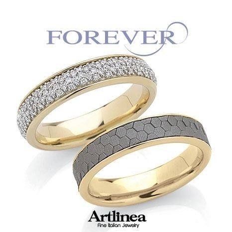 fedi Forever Artlinea