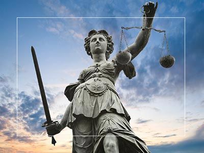 Statue of Justice - Attorney in Houston, TX Statue of Justice - Attorney in Houston, TX