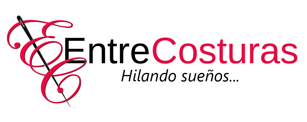 Uniformes Corporativos - Quito