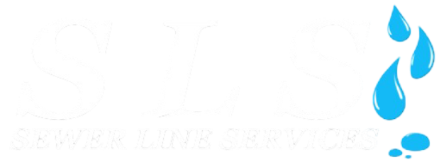 Sewer Line Services LLC 