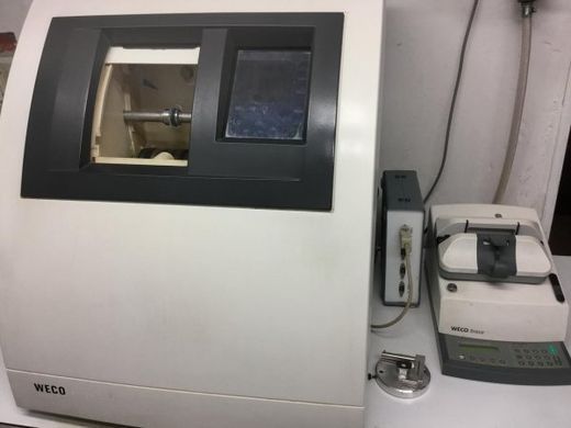 laboratorio riparazione occhiali