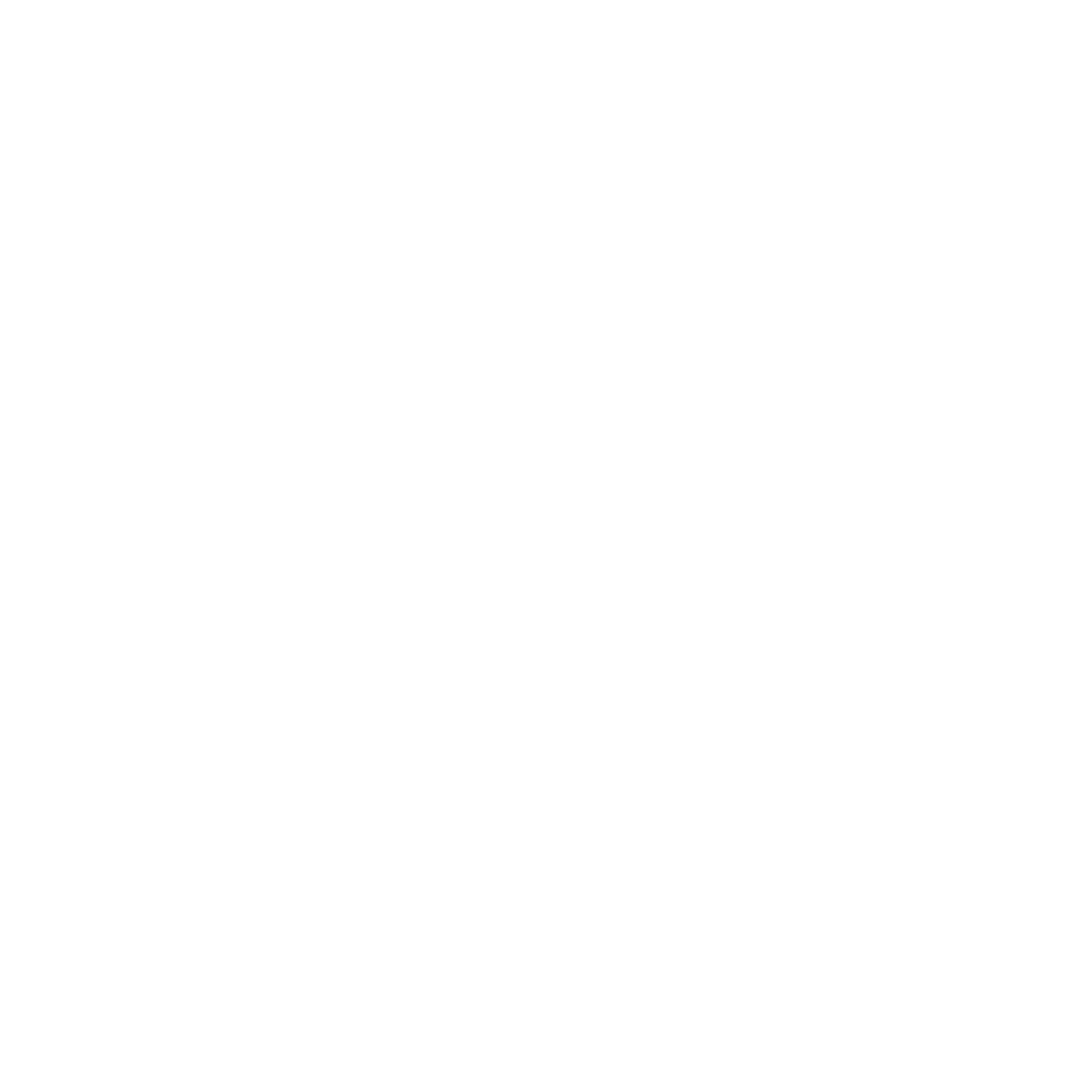 En hvit bakgrunn med noen fรฅ linjer pรฅ