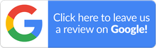 Click here to leave us a review on google logo